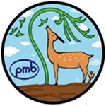 P.M. Bagchi & Co.